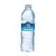 Bottled Water