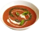 Tomato Soup