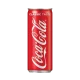 Coca Cola Zero Sugar