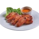 Honey BBQ Winglet (6pcs)