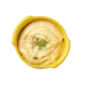 Mash Potato