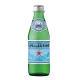 San Pellegrino Sparkling Water (250ml)