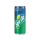 Sprite Drink