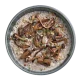 Truffle Mushroom Risotto